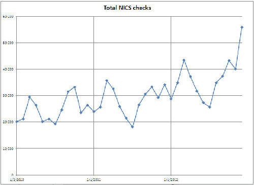 MN NICS Checks.jpg