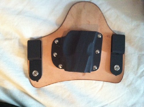 Holster.jpg