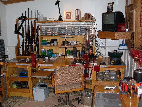 Reloading cave 2.jpg