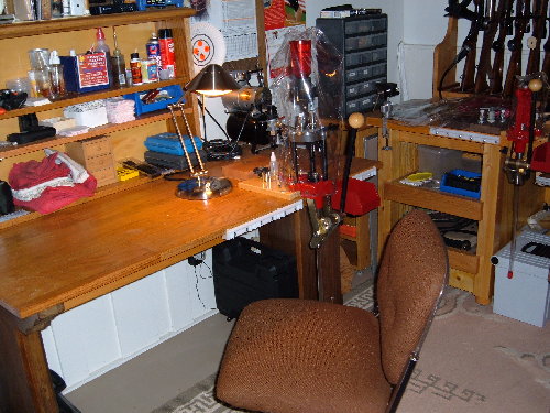 Reloading height 002.jpg