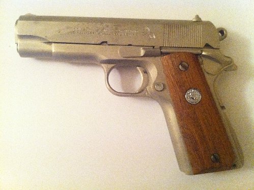 Colt Combat Commander Left.JPG