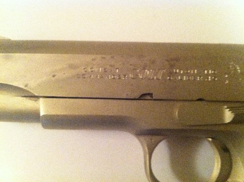 Commander Finnish Up Close.JPG
