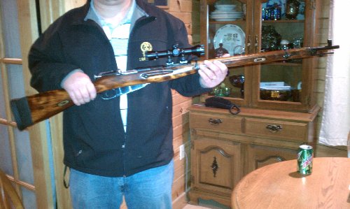 image.jpg (935.33 KB) Viewed 112 times image.jpg