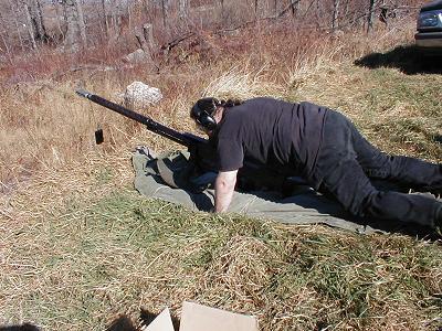 antitank.jpg