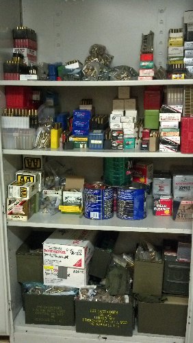 2012-12-12_21-01-24_375.jpg