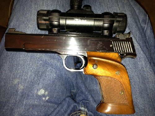 S&W41.jpg