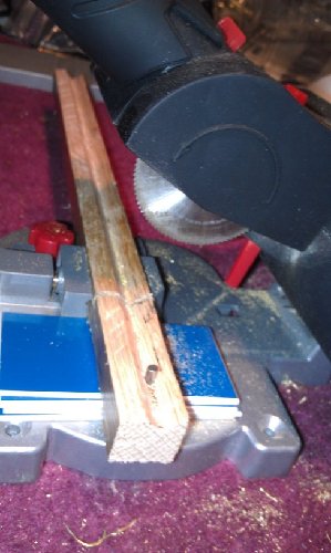 jig 003.jpg