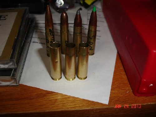 300blk 001.jpg