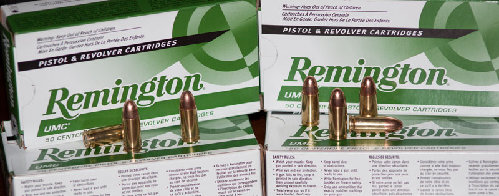 rem_umc_9mm_2.jpg