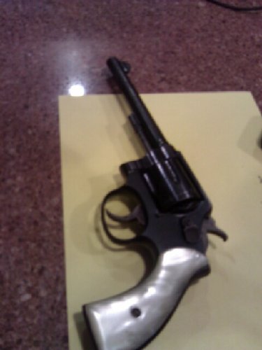 gun3.jpg