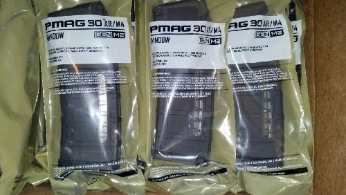 PMAGS.jpg