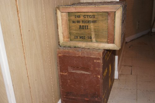 DSC03788-1.JPG