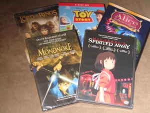 dvds.jpg