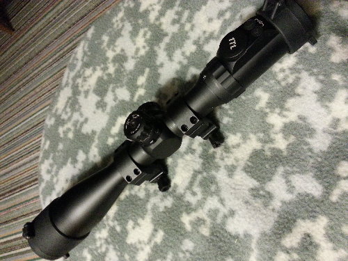 Scope.jpg
