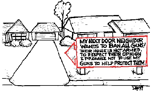 neighbor.gif