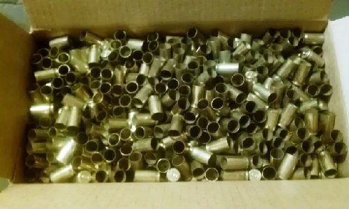 IMAG0105.jpg (43.48 KB) Viewed 97 times IMAG0105.jpg