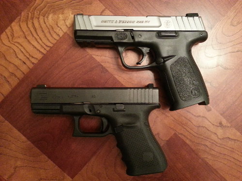 SDGlock.jpg