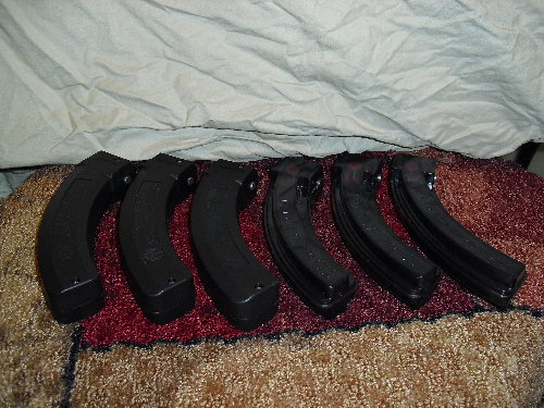 For Sale 003.JPG