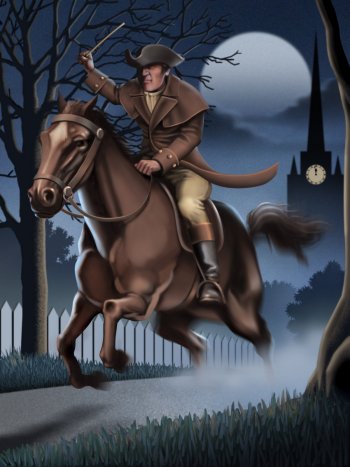 paul_revere_2.jpg