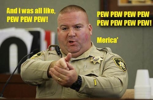 coppewpew.jpg