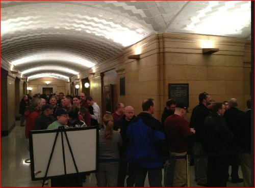 capitol-crowds.jpg