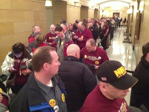 capitol-crowds2.jpg