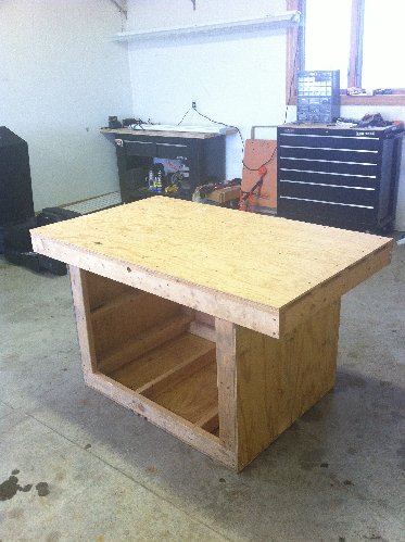 woodbench.jpeg