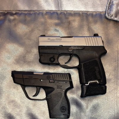 newtoys.jpg