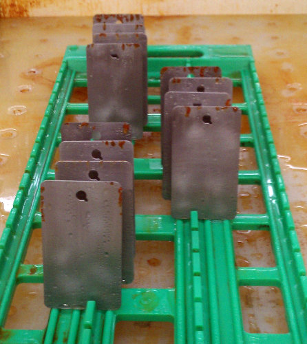 IMAG0125.jpg (1.28 MB) Viewed 284 times IMAG0125.jpg