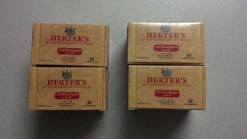 herters.jpg