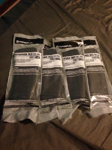 pmags.JPG (125.99 KB) Viewed 95 times pmags.JPG