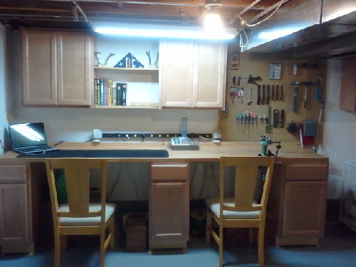 2013-03-21 01.07.06.jpg