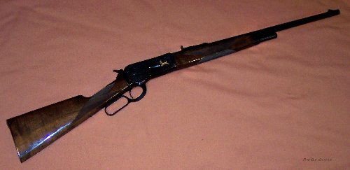winchester.jpg