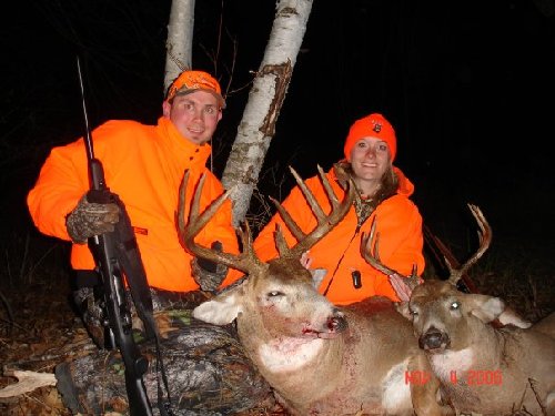 5290_.jpg (60.08 KB) Viewed 144 times 5290_.jpg