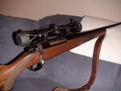 5290_1.jpg (41.39 KB) Viewed 138 times 5290_1.jpg