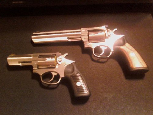 230540_.jpg (65.13 KB) Viewed 143 times 230540_.jpg