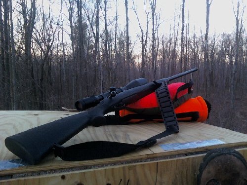 168354_.jpg (98.42 KB) Viewed 140 times 168354_.jpg