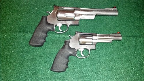 2012-07-13_10-40-06_123.JPG