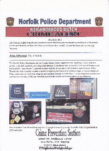 Crime Alert.jpg