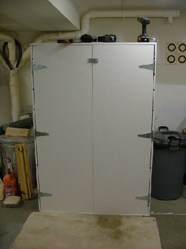 GH-LB-01.jpg