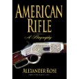 Rifle.jpg