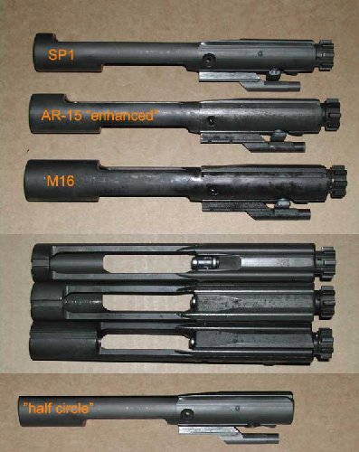 ar15carriers.jpg