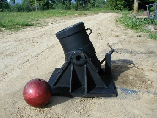 new_mortar_large.jpg