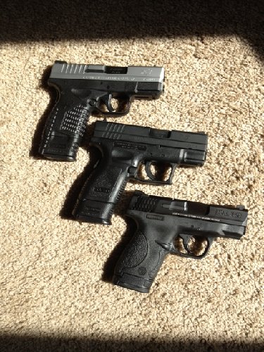 sub guns.JPG