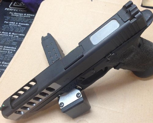 g34.jpg