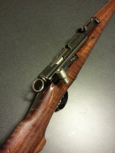 k31 action 1.jpg