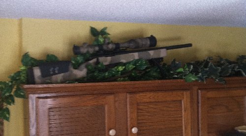308 kitchen.jpg