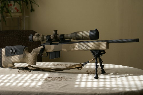 308a.jpg
