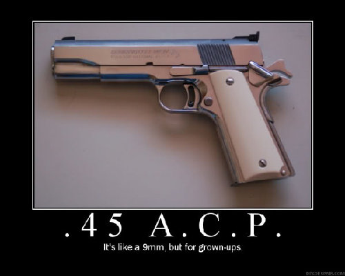 _45%20ACP.jpg