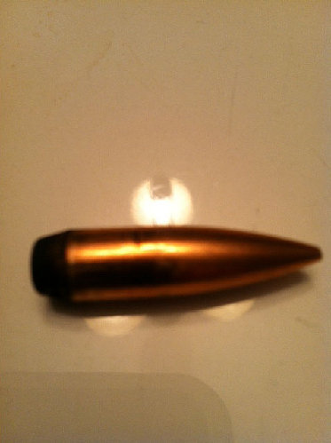 308 side.jpg
